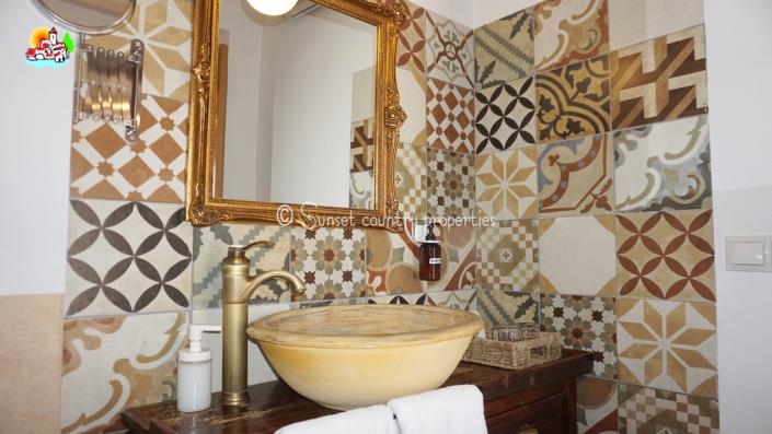 Image No.30-Maison de ville de 7 chambres à vendre à Cordoue