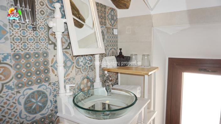 Image No.34-Maison de ville de 7 chambres à vendre à Cordoue