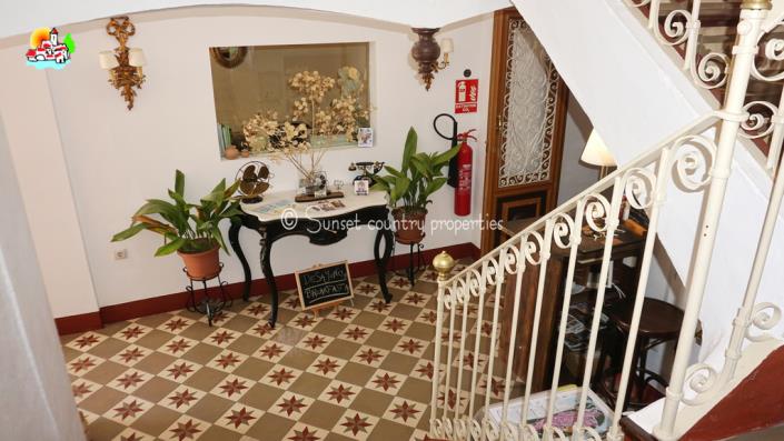 Image No.40-Maison de ville de 7 chambres à vendre à Cordoue