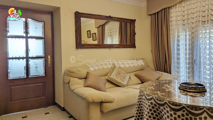 Image No.7-2 Bed Townhouse for sale