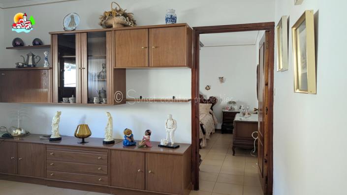 Image No.26-2 Bed Townhouse for sale