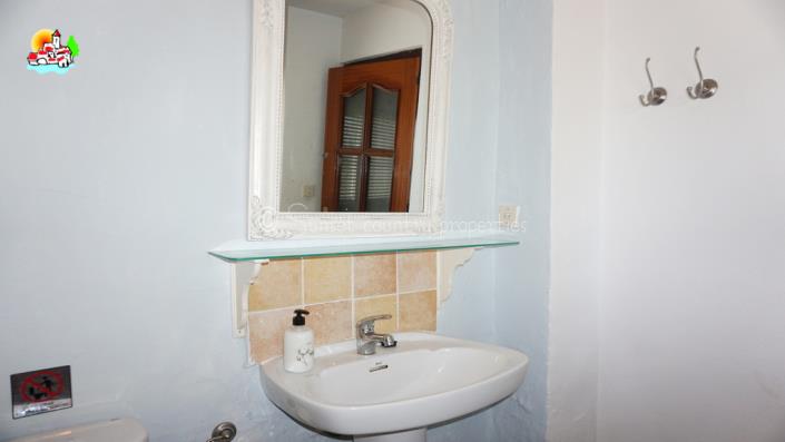 Image No.31-Propriété de pays de 6 chambres à vendre à Archidona