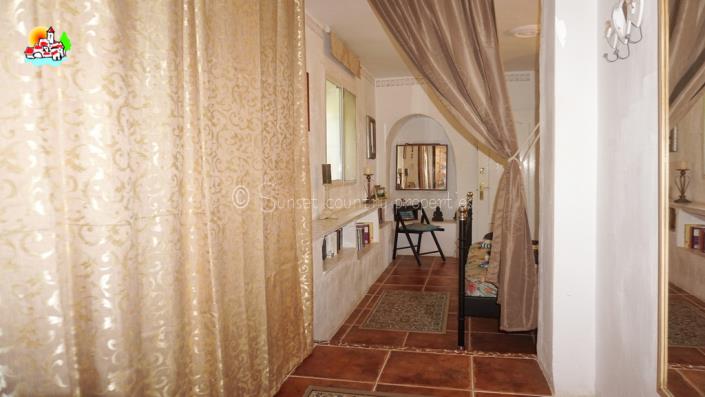 Image No.33-Propriété de pays de 6 chambres à vendre à Archidona