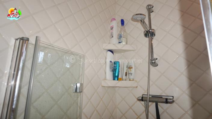 Image No.35-Propriété de pays de 6 chambres à vendre à Iznájar