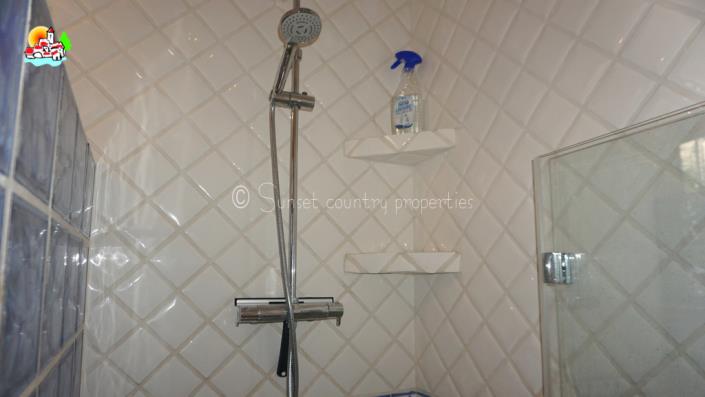 Image No.40-Propriété de pays de 6 chambres à vendre à Iznájar