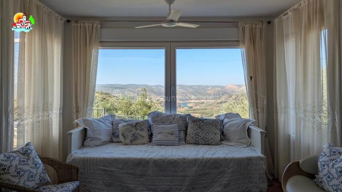 Image No.47-Propriété de pays de 6 chambres à vendre à Iznájar