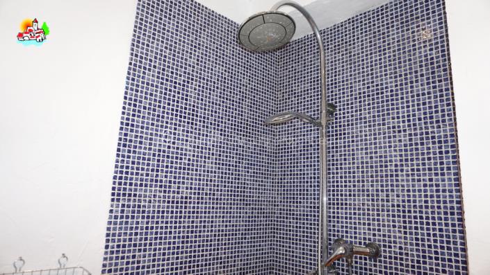 Image No.52-Propriété de pays de 6 chambres à vendre à Iznájar