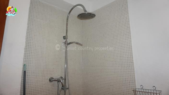 Image No.57-Propriété de pays de 6 chambres à vendre à Iznájar