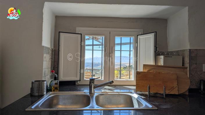 Image No.13-Propriété de pays de 3 chambres à vendre à Iznájar