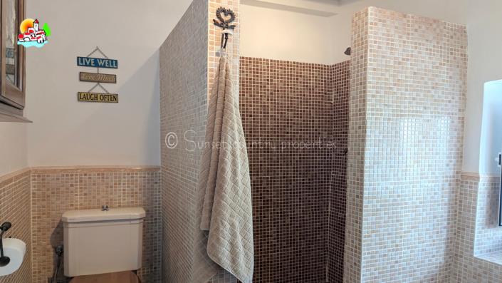 Image No.22-Propriété de pays de 3 chambres à vendre à Iznájar