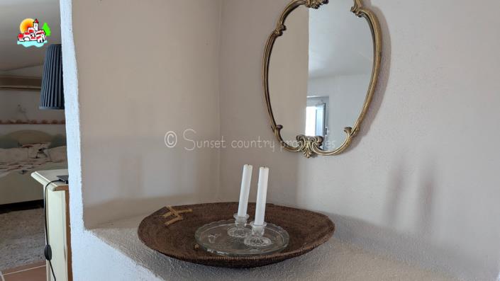 Image No.44-Propriété de pays de 3 chambres à vendre à Iznájar