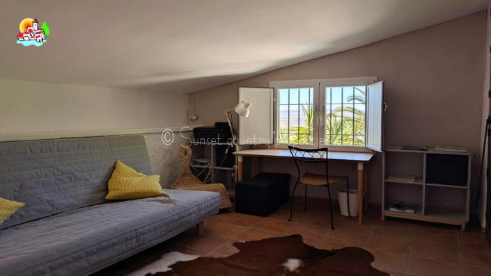 Image No.47-Propriété de pays de 3 chambres à vendre à Iznájar