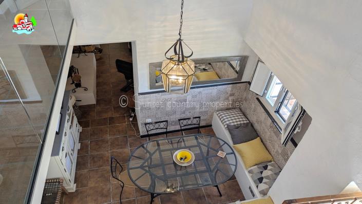 Image No.48-Propriété de pays de 3 chambres à vendre à Iznájar