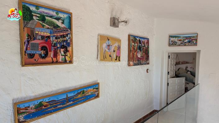 Image No.49-Propriété de pays de 3 chambres à vendre à Iznájar