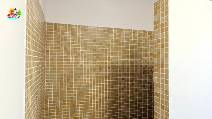 Image No.34-Propriété de pays de 9 chambres à vendre à Iznájar