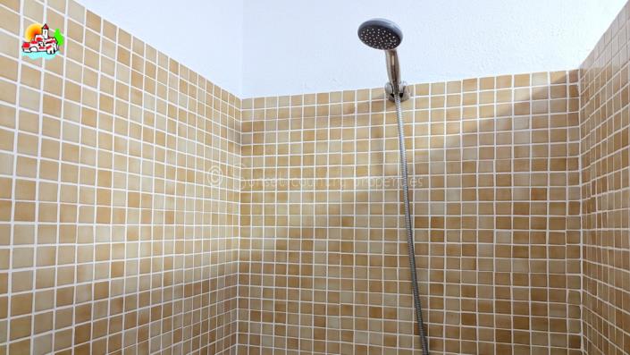 Image No.35-Propriété de pays de 9 chambres à vendre à Iznájar