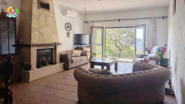 Image No.8-Propriété de pays de 3 chambres à vendre à Iznájar