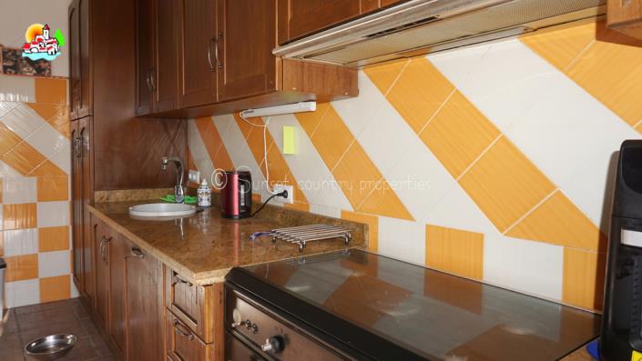 Image No.13-Propriété de pays de 3 chambres à vendre à Iznájar