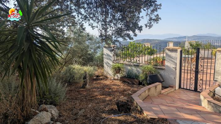 Image No.17-Propriété de pays de 3 chambres à vendre à Iznájar