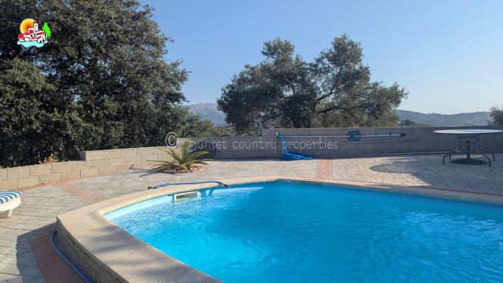 Image No.19-Propriété de pays de 3 chambres à vendre à Iznájar