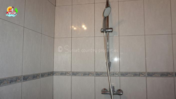 Image No.24-Propriété de pays de 3 chambres à vendre à Iznájar