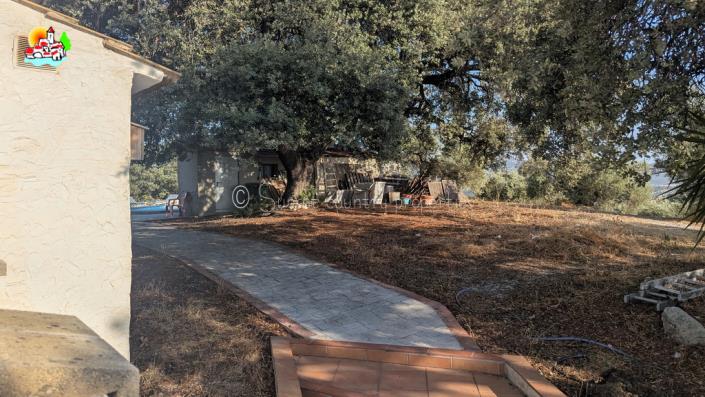 Image No.27-Propriété de pays de 3 chambres à vendre à Iznájar