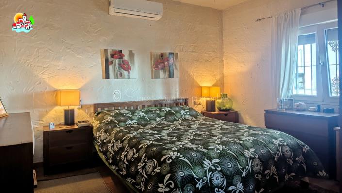 Image No.29-Propriété de pays de 3 chambres à vendre à Iznájar