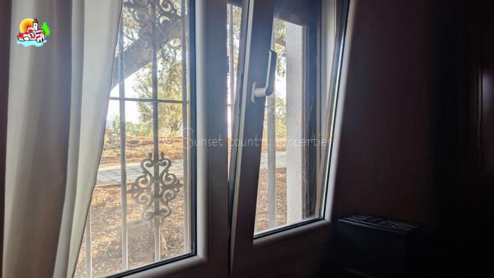 Image No.31-Propriété de pays de 3 chambres à vendre à Iznájar