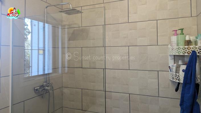 Image No.33-Propriété de pays de 3 chambres à vendre à Iznájar