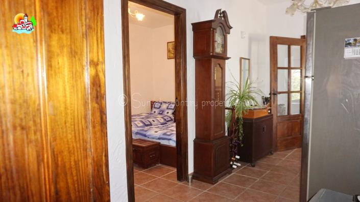 Image No.35-Propriété de pays de 3 chambres à vendre à Iznájar