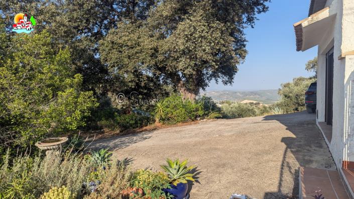 Image No.38-Propriété de pays de 3 chambres à vendre à Iznájar