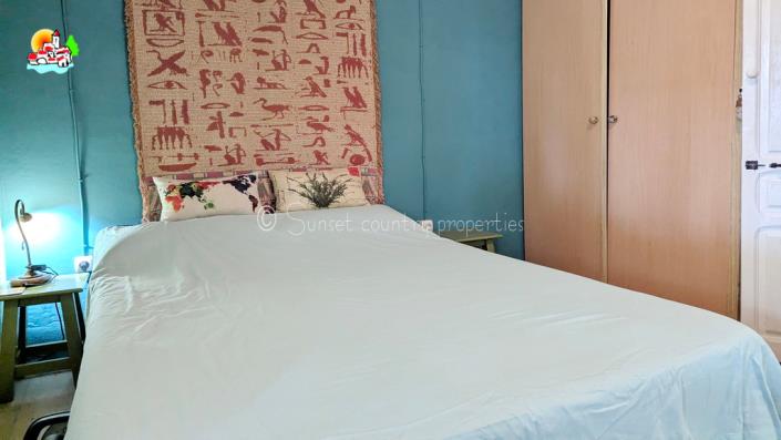 Image No.27-Propriété de pays de 3 chambres à vendre à Iznájar