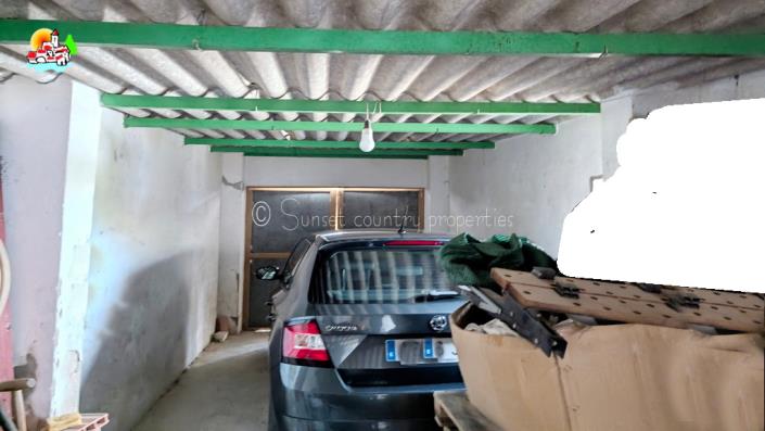 Image No.34-Propriété de pays de 3 chambres à vendre à Iznájar