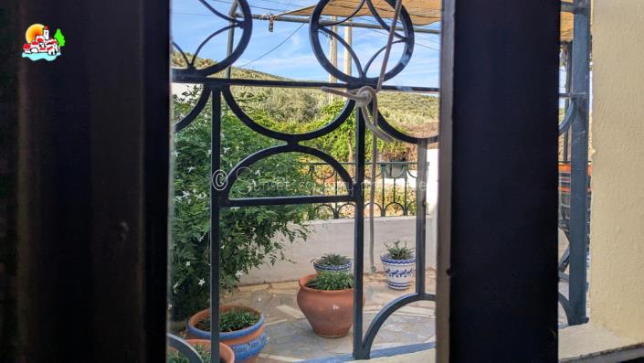 Image No.33-Propriété de pays de 3 chambres à vendre à Iznájar