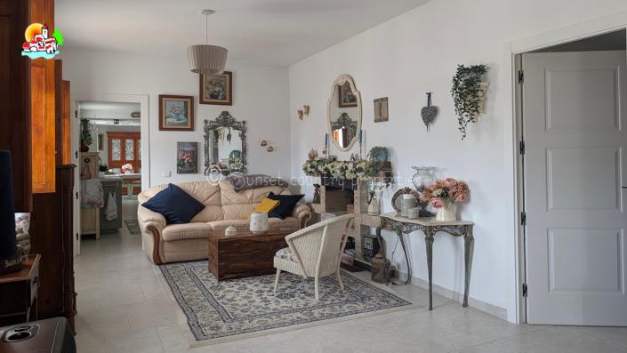 Image No.2-3 Bed Bungalow for sale