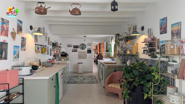 Image No.3-3 Bed Bungalow for sale