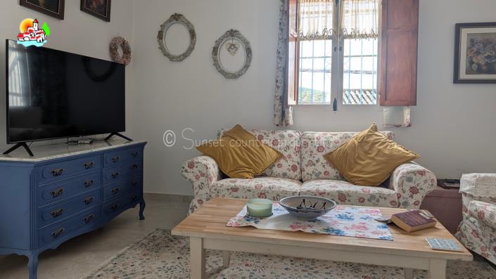 Image No.7-3 Bed Bungalow for sale