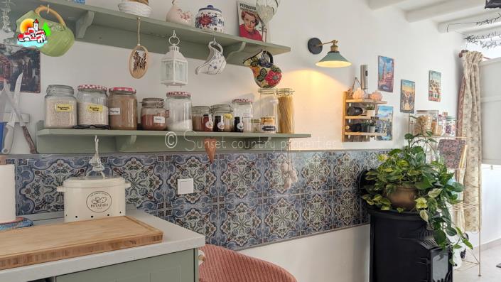 Image No.12-3 Bed Bungalow for sale