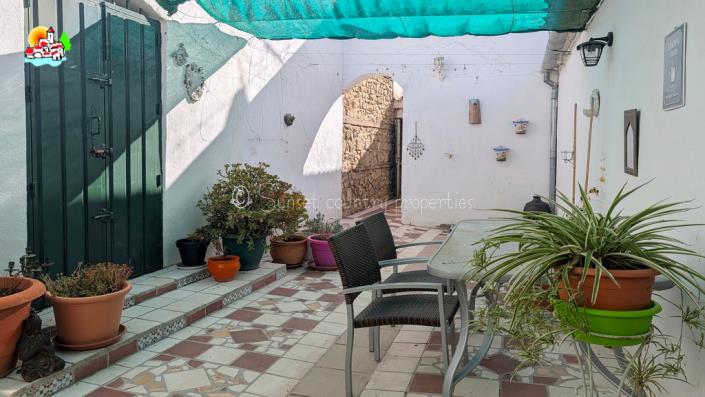 Image No.14-3 Bed Bungalow for sale