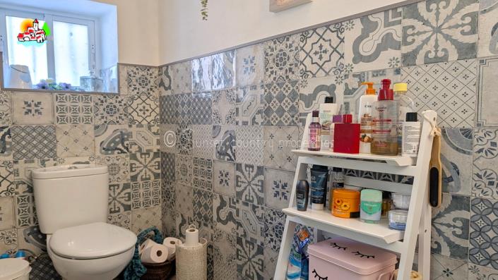 Image No.22-3 Bed Bungalow for sale