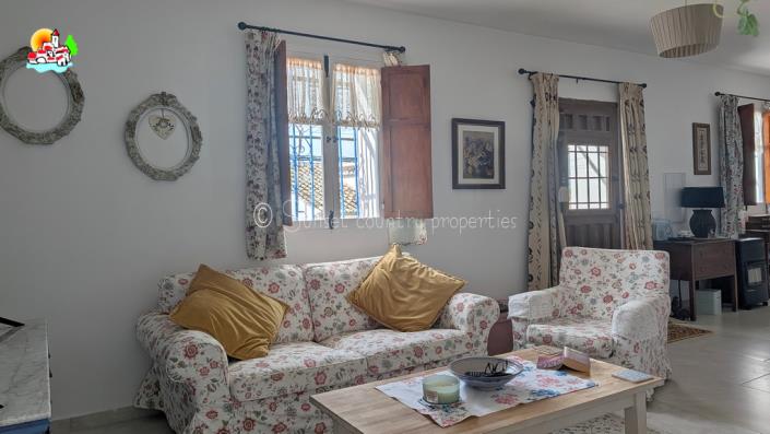 Image No.27-3 Bed Bungalow for sale