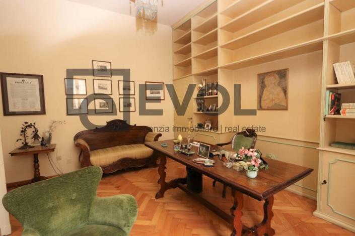 Image No.5-3 Bed Apartment for sale