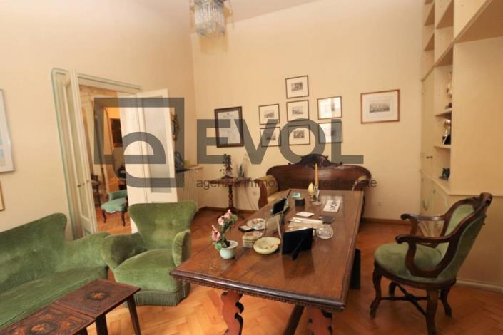 Image No.6-3 Bed Apartment for sale