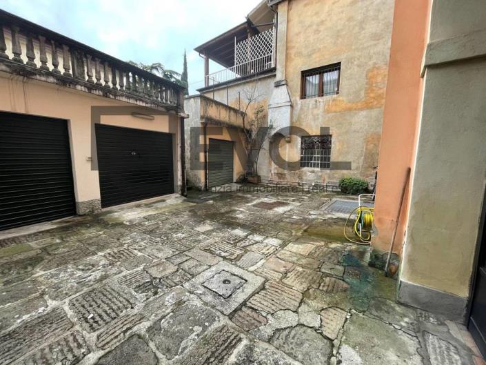 Image No.14-3 Bed Apartment for sale