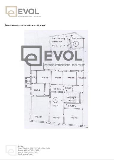 Image No.19-3 Bed Apartment for sale