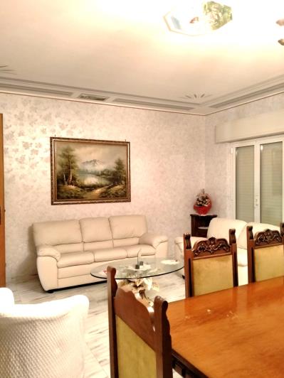 Image No.2-3 Bed Apartment for sale