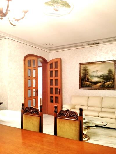 Image No.3-3 Bed Apartment for sale