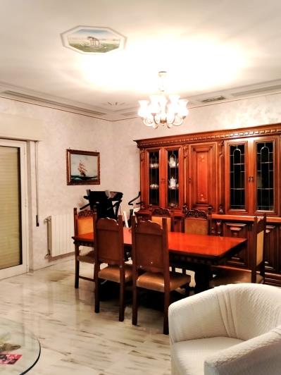 Image No.4-3 Bed Apartment for sale