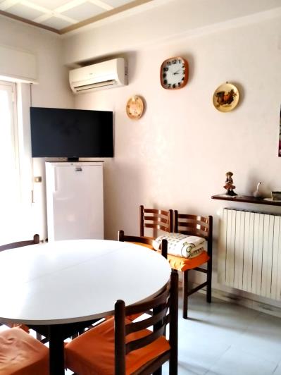 Image No.6-3 Bed Apartment for sale