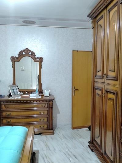 Image No.7-3 Bed Apartment for sale